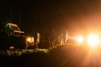 「内通者500人逮捕」が映す、イラン防諜活動の脆弱性