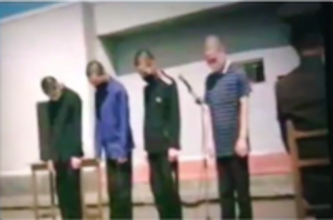 北朝鮮軍、高校卒業生らに「最前線行き」を強要…家族に動揺広がる