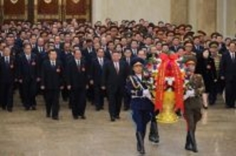 「影のセンターは私」金与正が率いる“女人天下”の北朝鮮