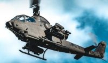 「敵」と戦わずして死者続出――韓国航空戦力の深刻な現実