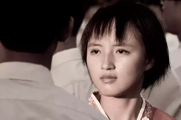 姉の亡き後「義兄の妻」となった女性に北朝鮮社会は…