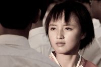 姉の亡き後「義兄の妻」となった女性に北朝鮮社会は…