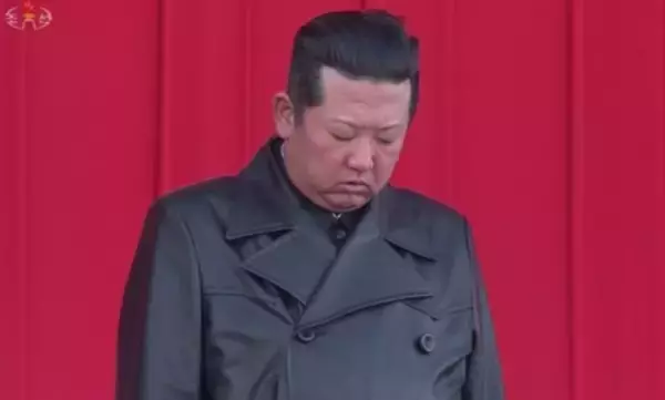 「枯れ死にさせられる」金正恩の統制経済に国民は不安と反発