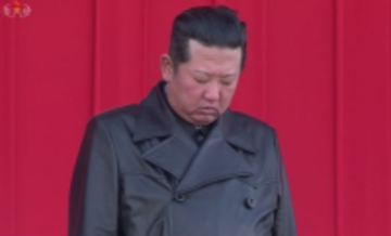 「枯れ死にさせられる」金正恩の統制経済に国民は不安と反発