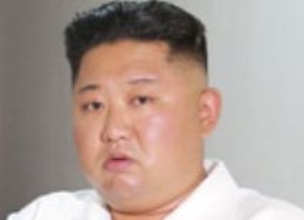 金正恩も歯が立たない、北朝鮮「裏スマホアプリ」の実態