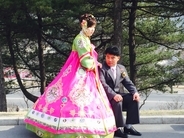 北朝鮮でも深刻な若者の晩婚化と非婚化、そして少子化