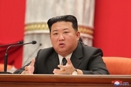 世界最悪の人権侵害国・北朝鮮が急に「人権教育」を始めた理由