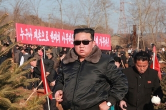 金正恩も「処刑できない」北朝鮮の”女ボス”の驚くべき生命力