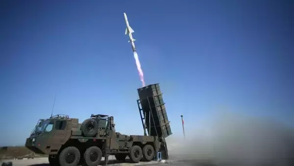 地域防空は“後回し”の構造的要因　住民が「標的リスク」懸念、12式誘導弾配備の熊本