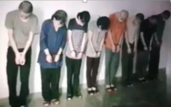 さすがの北朝鮮警察も動揺した「一家全滅の刑」の悲惨な実態