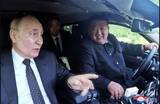 「９月に金正恩・プーチンが首脳会談の可能性　ウ軍ドローンは狙うのか」の画像1