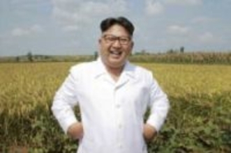 「朝鮮王朝時代と何が違うのか」多額の借金に苦しむ北朝鮮の農民