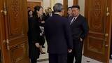 「北朝鮮から「個人情報」を要求された貿易業者が取引を拒絶する例が続出」の画像1