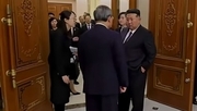 北朝鮮から「個人情報」を要求された貿易業者が取引を拒絶する例が続出