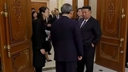北朝鮮から「個人情報」を要求された貿易業者が取引を拒絶する例が続出