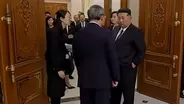 北朝鮮から「個人情報」を要求された貿易業者が取引を拒絶する例が続出
