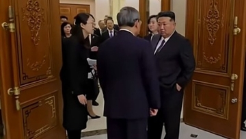 北朝鮮から「個人情報」を要求された貿易業者が取引を拒絶する例が続出