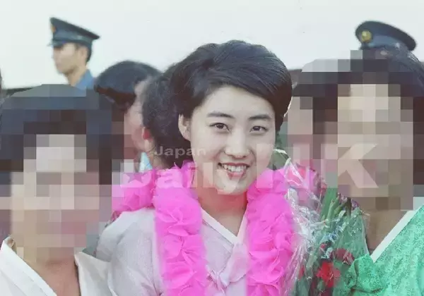 ラジオで知った「金正恩の実母が鶴橋生まれの在日朝鮮人」…希望をくれたＲＦＡ中断に北の民衆が絶望