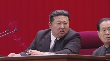 「農場経営権が欲しい」中国側提案に北朝鮮は猛反発「何が目的なのだ！」
