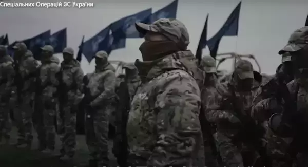 NATO演習でウクライナ無人機部隊が大戦果　10人で2個大隊「壊滅」　北朝鮮の実戦経験、日韓に現実的脅威