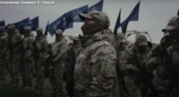 NATO演習でウクライナ無人機部隊が大戦果　10人で2個大隊「壊滅」　北朝鮮の実戦経験、日韓に現実的脅威