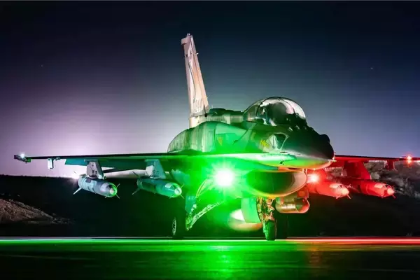 斬首作戦支えた対イラン浸透網…体制中枢に迫るモサドの影