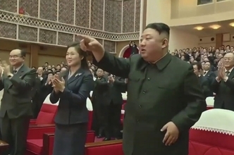 「聞くだけでゾッとする」金正恩がこよなく愛する“粛清劇の主題歌”