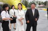 「金正恩体制を幹部の「不正蓄財マネー」が支えている自己矛盾」の画像1