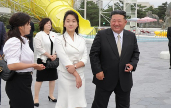 金正恩体制を幹部の「不正蓄財マネー」が支えている自己矛盾