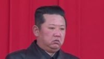 「正恩が毎夜あんなモノばかり…」言ってしまった叔父の悲惨な末路