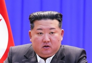 「金正恩の悪口を言ってみて」北朝鮮“偽装IT要員”を見抜く方法