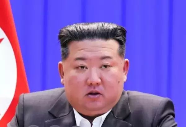 「金正恩の悪口を言ってみて」北朝鮮“偽装IT要員”を見抜く方法
