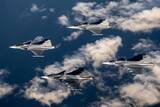 「ロシア空軍の牙を奪う、ウクライナ軍「三種の神器」とは」の画像1