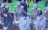 「北朝鮮の男女２０人、性売買などで「遅効性の処刑」に住民驚愕」の画像1