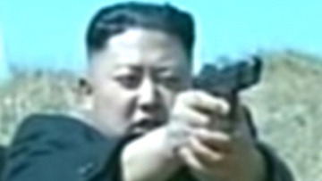 「禁断のモノマネ」がバレた北朝鮮エリート校幹部の悲惨な運命