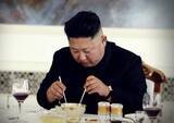 「北朝鮮が「飢え死に防止」対策を開始　幹部が家庭を抜き打ち検査」の画像1