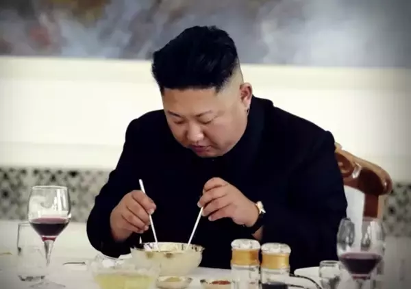北朝鮮が「飢え死に防止」対策を開始　幹部が家庭を抜き打ち検査