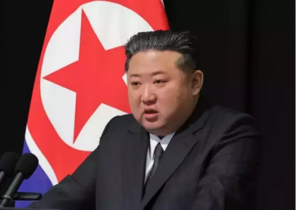 「どうやっても食べていけない」北朝鮮 ”統制しすぎ”で国民生活が難局