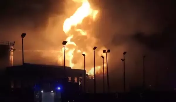 迎撃の「成功」が招いた被害　バーレーン事例が突きつける防空の限界