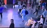 「「毒針で要人暗殺ねらった」韓国に潜入した北朝鮮工作員の現在」の画像1