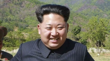 北朝鮮は「ミサイル乱射」時代に…金正恩の目的は何か