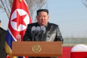 祖父と父を踏み台にする三代目・金正恩の野心…社会主義“王朝体制”を固めるか