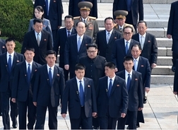 金正恩の「身の安全」が二束三文で揺らぐ北朝鮮の現実