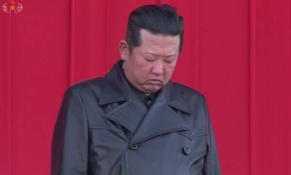 「やっぱり我が国は中国がいないとダメ」北朝鮮国民が金正恩に見切り