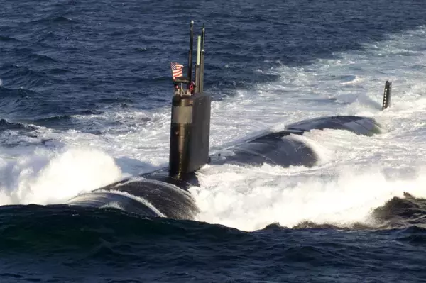 韓国、原子力潜水艦建造の“厳しい現実”  技術・外交・時間…三重のリスクに直面