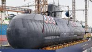 カナダ次期潜水艦事業、韓国に不利な構図鮮明に 「外交力」でドイツ独走の懸念
