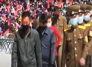 北朝鮮で「外貨稼ぎ利権」争奪戦　敗者たちの悲惨な運命