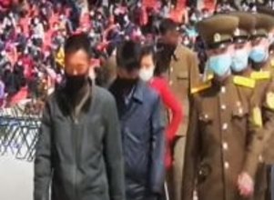 北朝鮮で「外貨稼ぎ利権」争奪戦　敗者たちの悲惨な運命