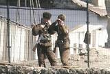 「北朝鮮で中国の携帯電話価格が高騰「家一軒」分に…取締り強化でも根強い需要」の画像1