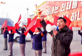 「食糧は減り続ける」金正恩の“農業破壊”に怒り心頭の北朝鮮国民